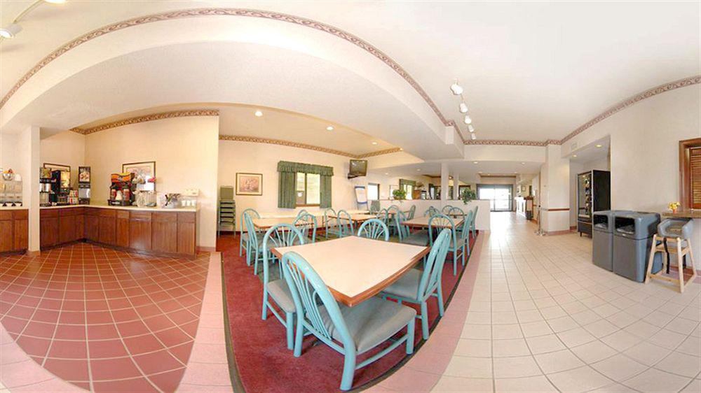Comfort Inn & Suites Streetsboro - Kent Dış mekan fotoğraf